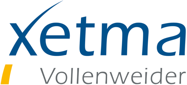 Xetma Logo