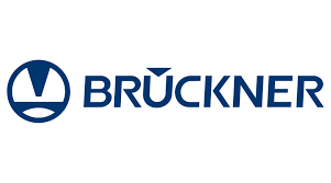 Brückner Logo